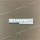 Honda-64220MAS300ZB