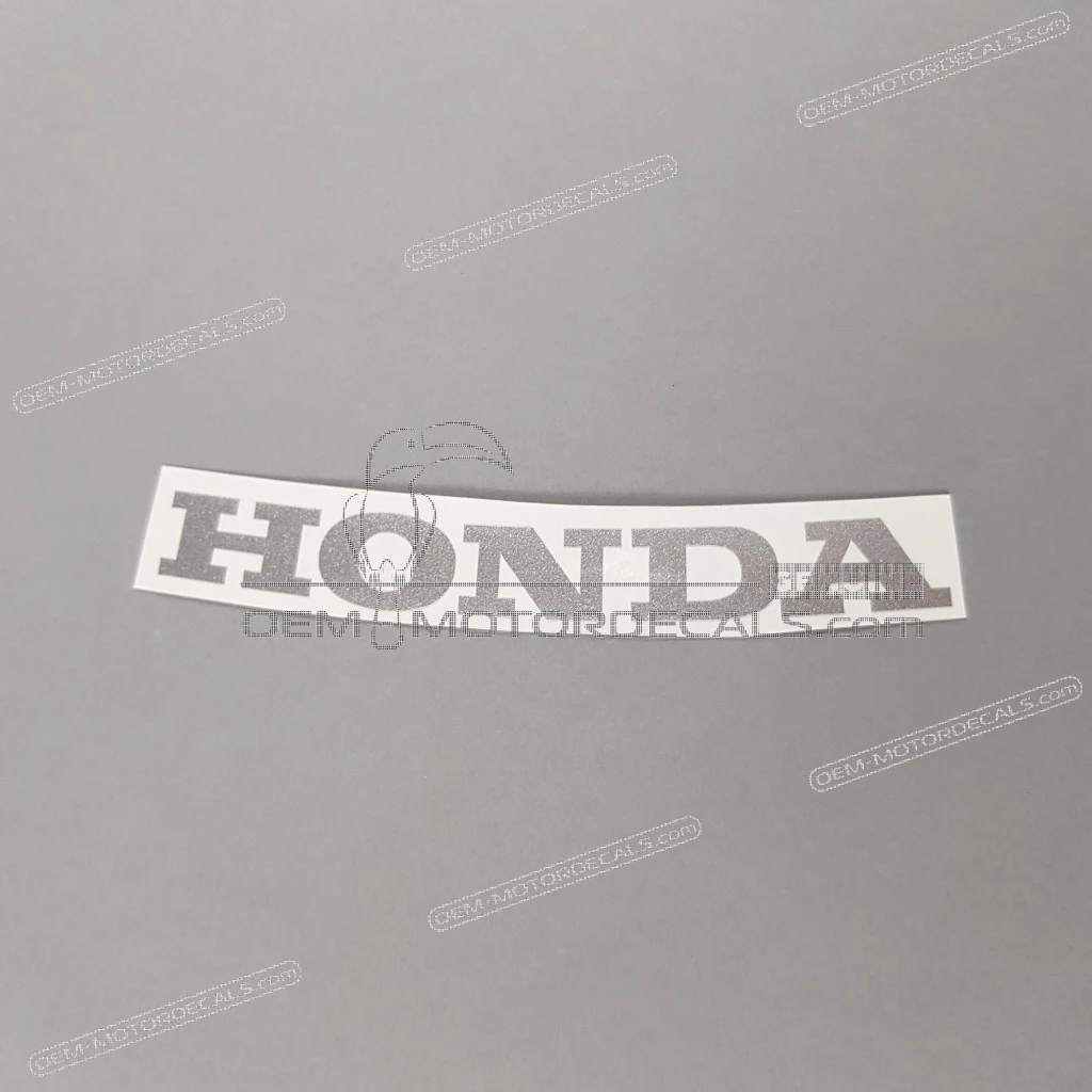 Honda-64220MAS300ZC