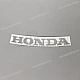 Honda-64220MAS300ZC