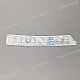 Honda-64220MT6600ZA