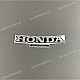 Honda-64220MT6600ZB