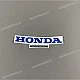 Honda-64220MT6600ZC