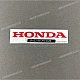 Honda-64221MCFD30ZB