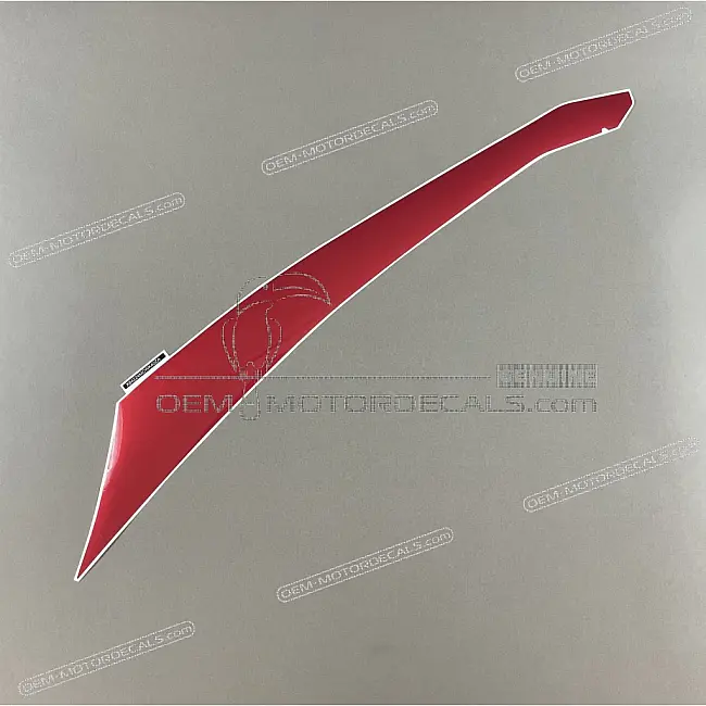 Honda-64224MCWK40ZA