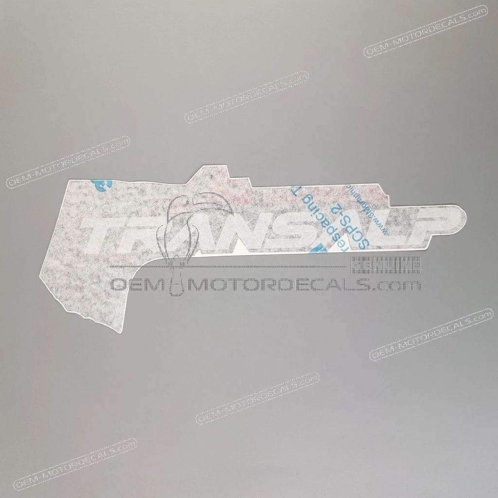 Honda-64225MAW760ZA Honda-64225MAW760ZA