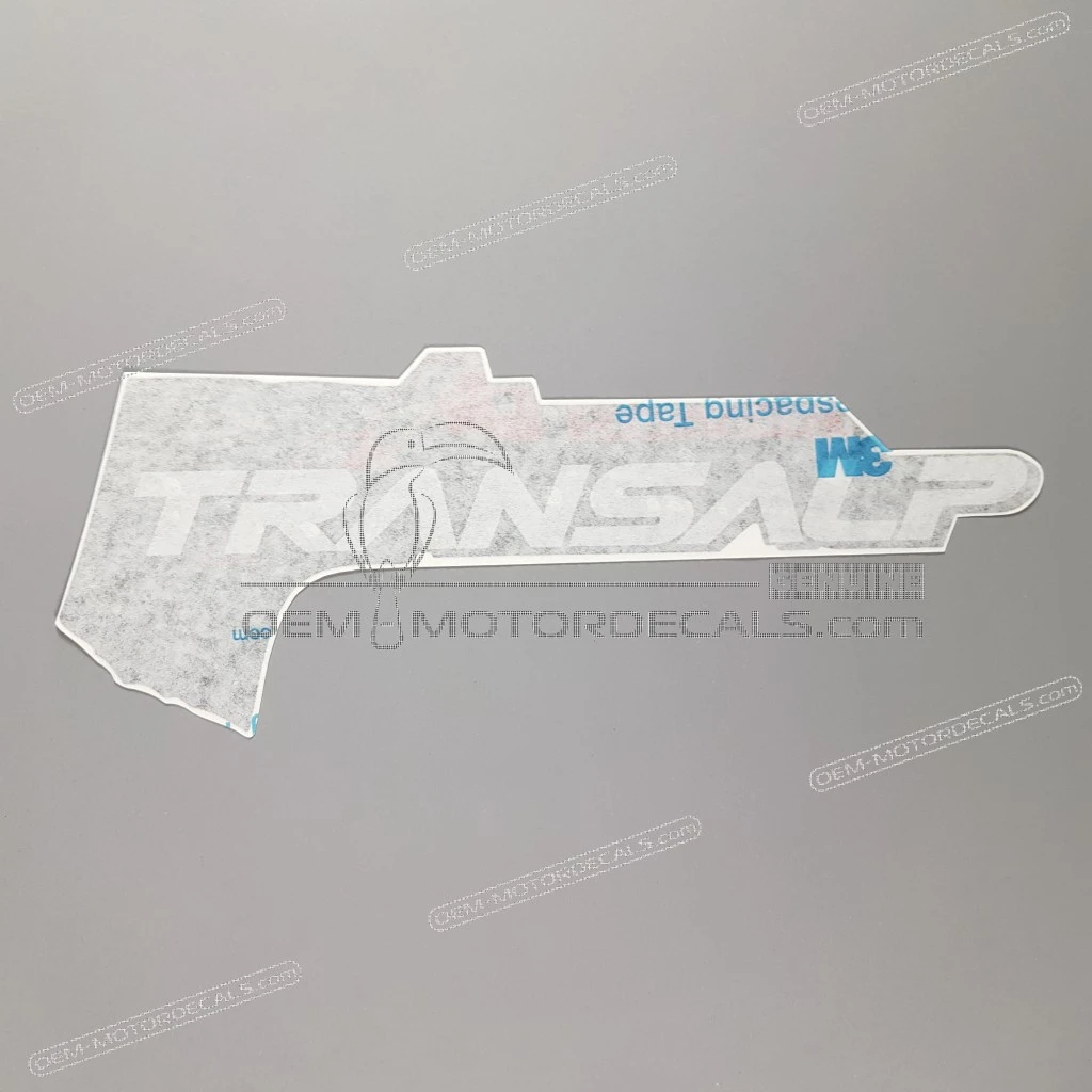 Honda-64225MAWF00ZA