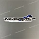 Honda-64225MCB920ZD