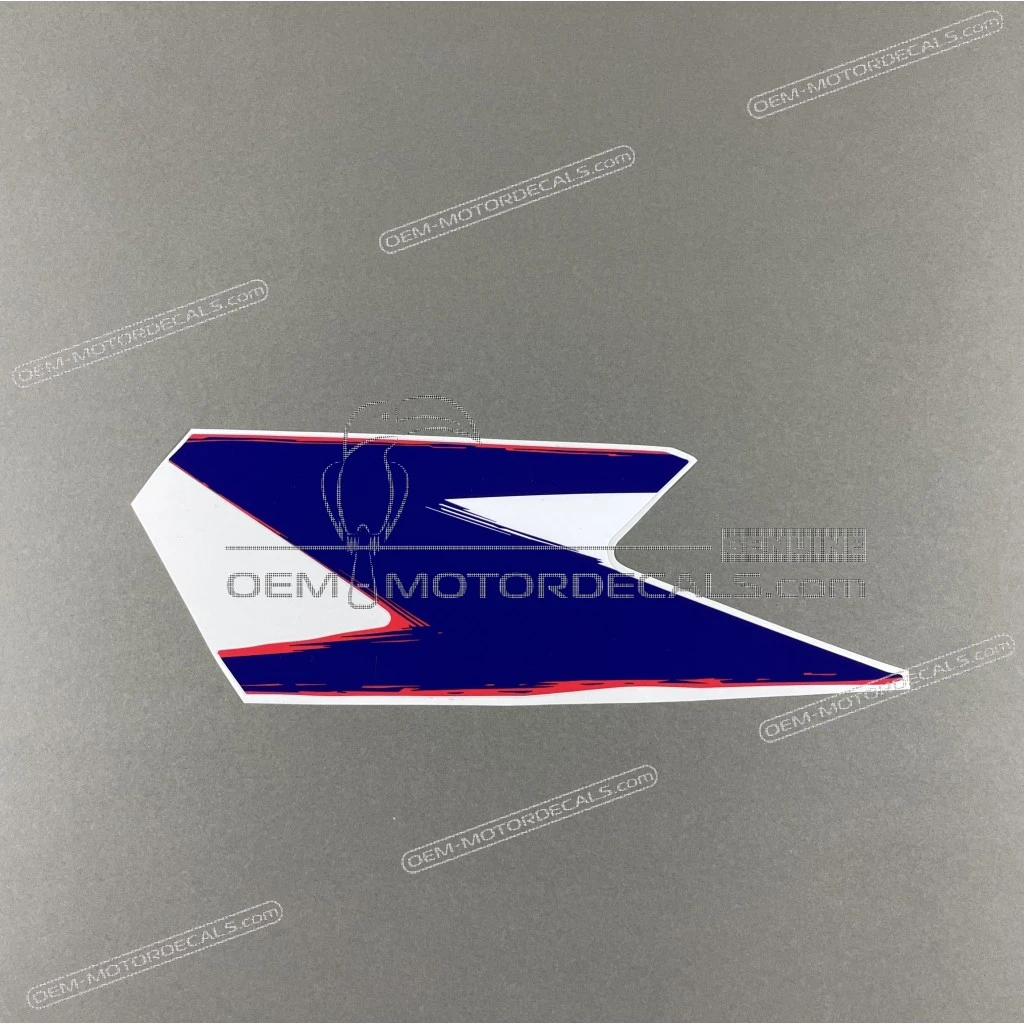 Honda-64231MALG30ZB