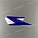 Honda-64231MALG30ZB