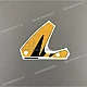 Honda-64231MBW300ZB