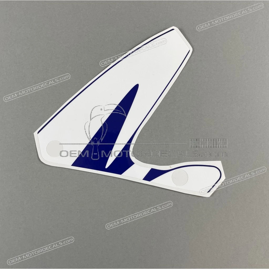 Honda-64231MBWD00ZA Honda-64231MBWD00ZA