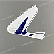 Honda-64231MBWD00ZA Honda-64231MBWD00ZA