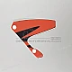 Honda-64231MBWD00ZB Honda-64231MBWD00ZB