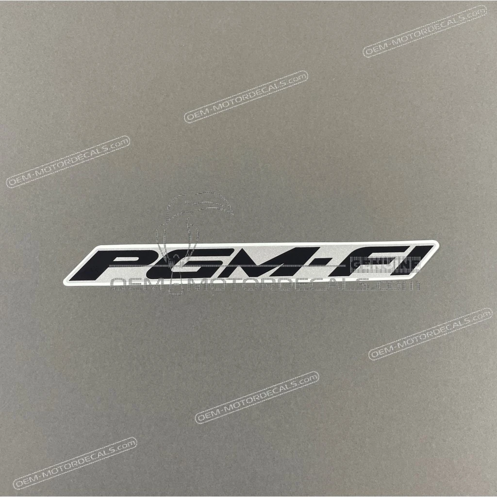 Honda-64231MBWH90ZA