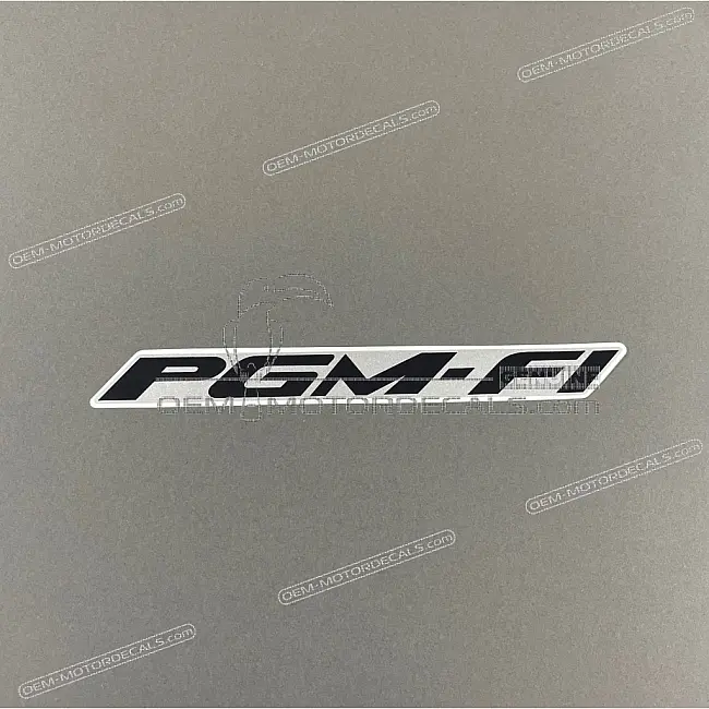 Honda-64231MBWH90ZA