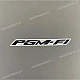 Honda-64231MBWH90ZA