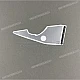 Honda-64231MBWN30ZA