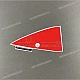 Honda-64231MCFD60ZA