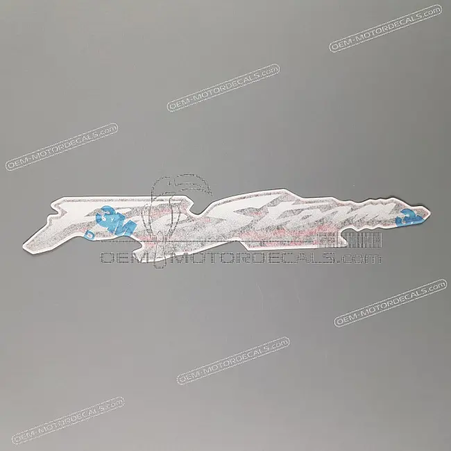 Honda-64232MBBD40ZA