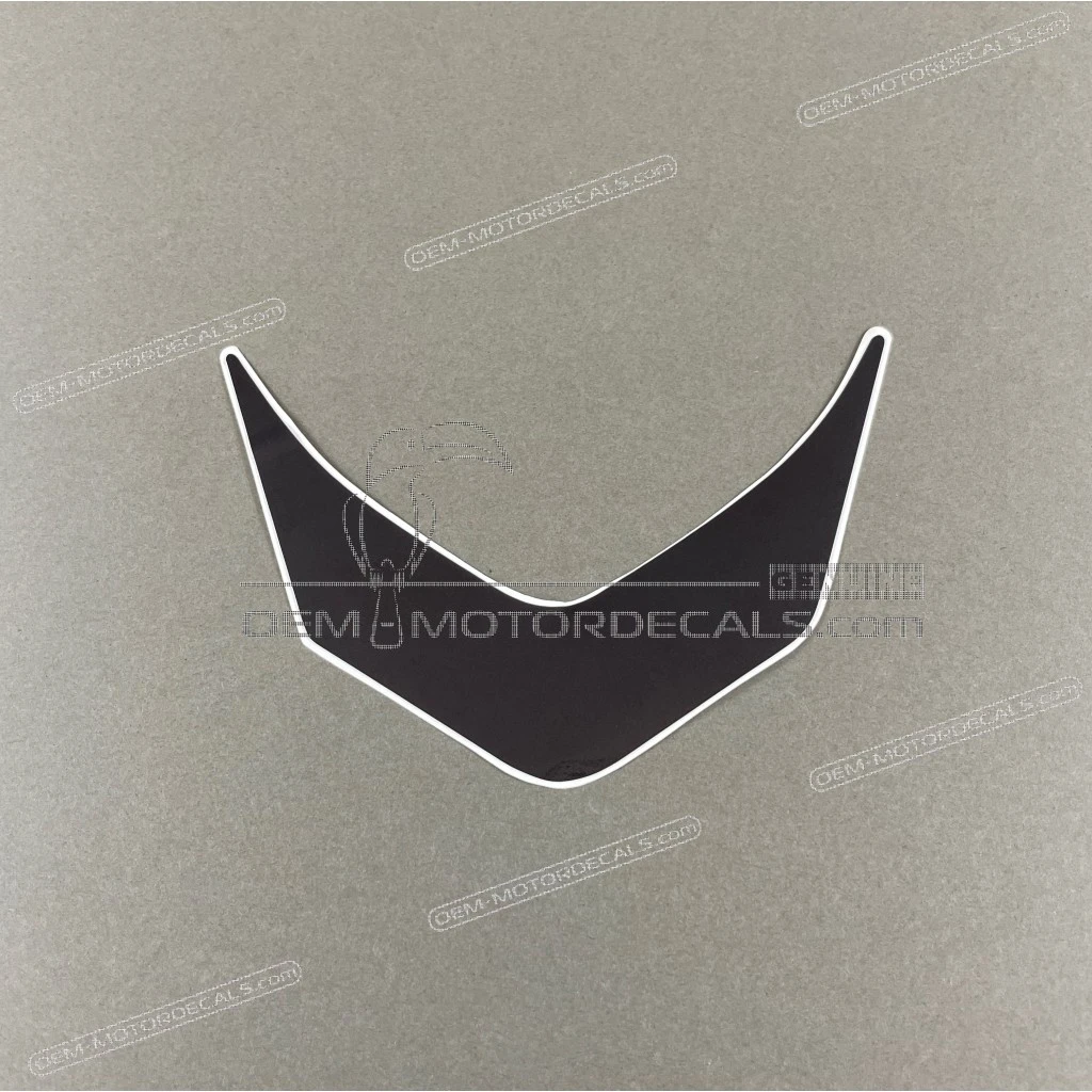 Honda-64232MFJD00ZA