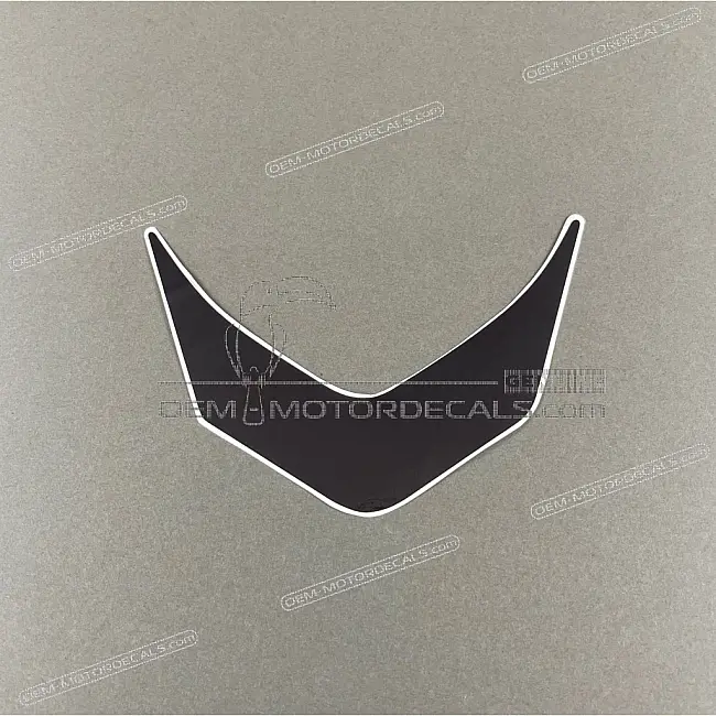 Honda-64232MFJD00ZA