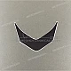 Honda-64232MFJD00ZA