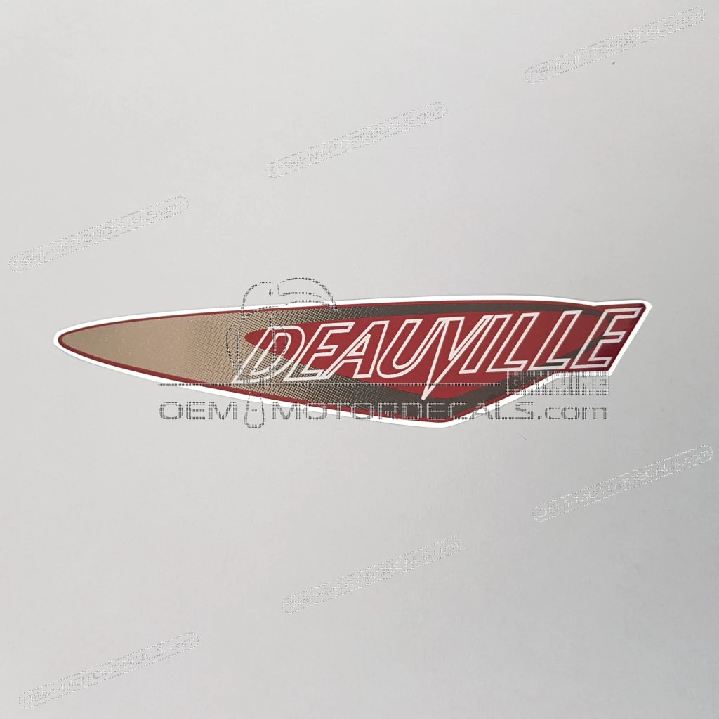 Honda-64233MBLD60ZA