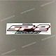 Honda-64233MCFD60ZA