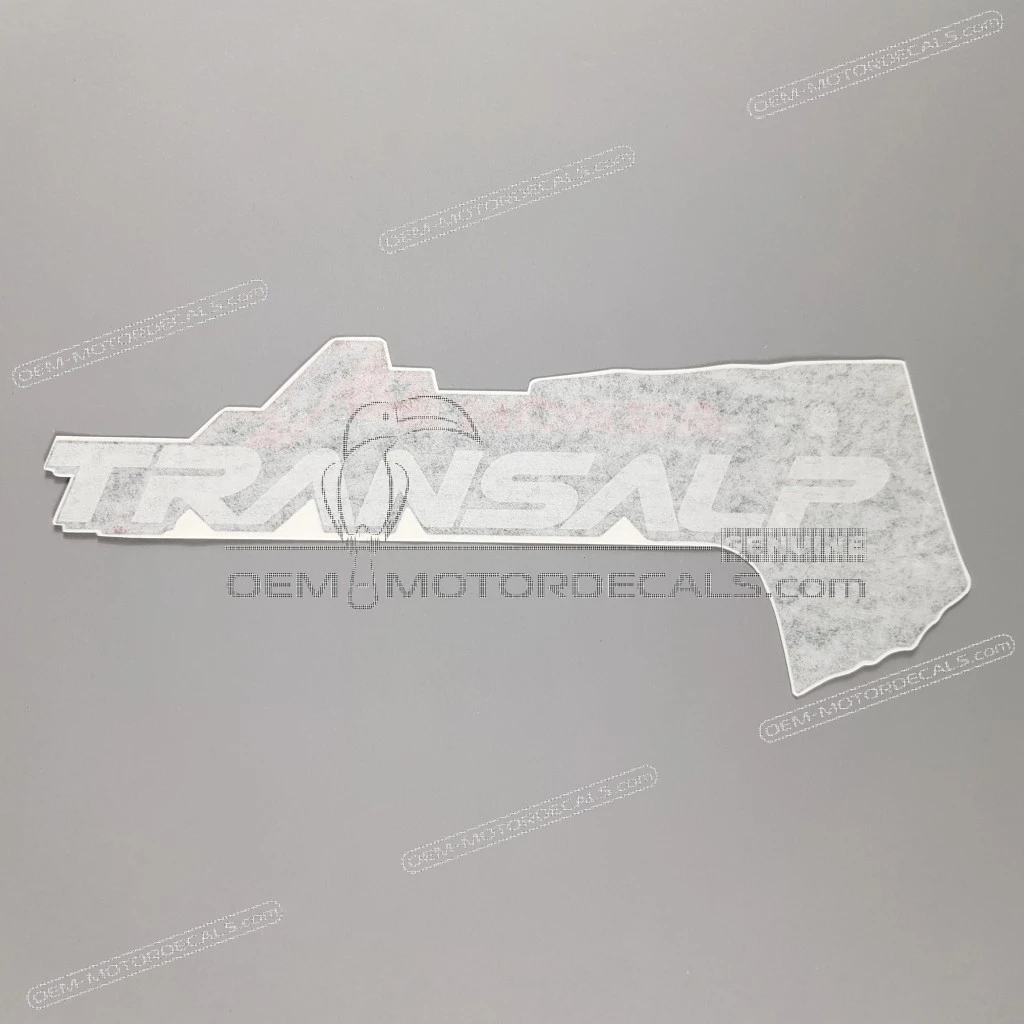 Honda-64235MAWF00ZA Honda-64235MAWF00ZA