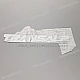 Honda-64235MAWF00ZA Honda-64235MAWF00ZA