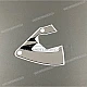Honda-64241MBWD00ZC