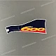 Honda-64242MAL600ZB