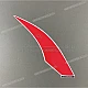 Honda-64243MELD40ZA