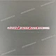 Honda-64243MV9600ZA