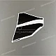 Honda-64271MCF000ZA