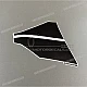 Honda-64272MCF000ZA