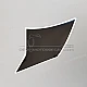Honda-64276MCF000ZA Honda-64276MCF000ZA