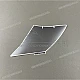 Honda-64278MCFD30ZA