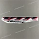 Honda-64281MCFD20ZA