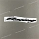 Honda-64281MCFD60ZA