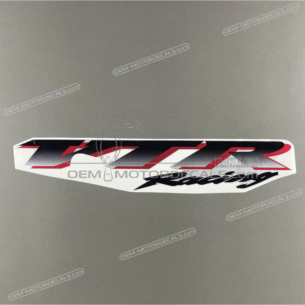Honda-64282MCFD20ZA