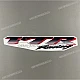 Honda-64282MCFD20ZA