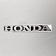 Honda-64282MCFD30ZA