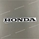 Honda-64282MCFD60ZA