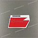 Honda-64283MCFD30ZA
