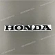 Honda-64284MCFD20ZA