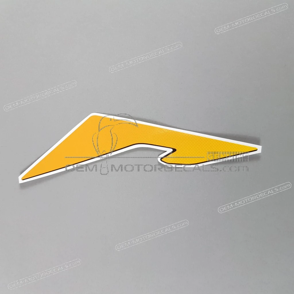 Honda-64301MAS300ZC
