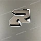 Honda-64302MASE00ZC