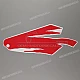 Honda-64302MW0790ZA