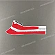 Honda-64306MEED00ZA